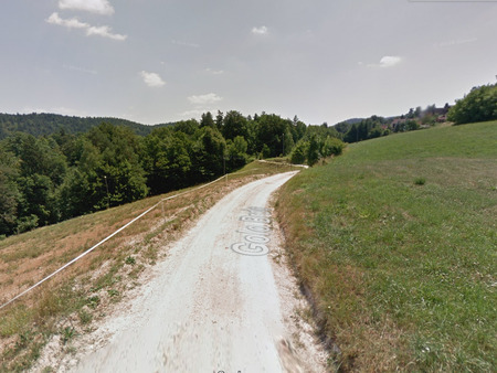 Golo Brdo 188-195 (1)